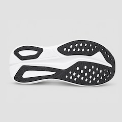 Tênis Masculino Hoka Mach 7 - Foto 8