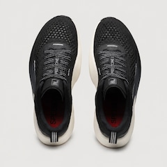Tênis Masculino Fila Speedzone 2 - Foto 3