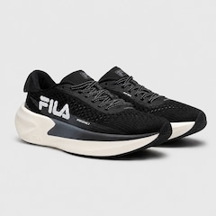 Tênis Masculino Fila Speedzone 2 - Foto 4