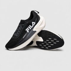 Tênis Masculino Fila Speedzone 2 - Foto 5