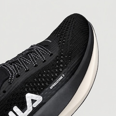 Tênis Masculino Fila Speedzone 2 - Foto 7