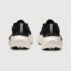 Tênis Masculino Fila Speedzone 2 - Foto 8