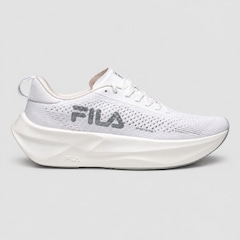 Tênis Feminino Fila Speedzone 2 - Foto 1