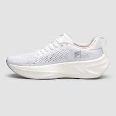 Tênis Feminino Fila Speedzone 2 - Foto 2