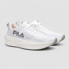 Tênis Feminino Fila Speedzone 2 - Foto 4