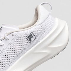 Tênis Feminino Fila Speedzone 2 - Foto 6