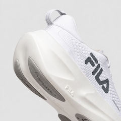 Tênis Feminino Fila Speedzone 2 - Foto 8