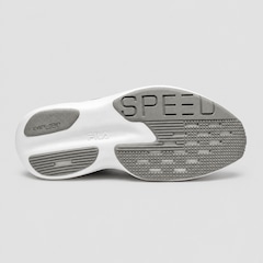 Tênis Feminino Fila Speedzone 2 - Foto 9