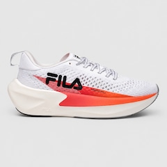 Tênis Masculino Fila Racer Speedzone 2 - Foto 1