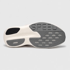 Tênis Masculino Fila Racer Speedzone 2 - Foto 10
