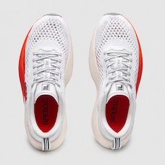 Tênis Masculino Fila Racer Speedzone 2 - Foto 3