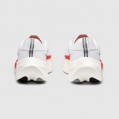 Tênis Masculino Fila Racer Speedzone 2 - Foto 9