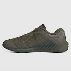 Tênis Masculino adidas Dropset 4 Power Trainer - Foto 2
