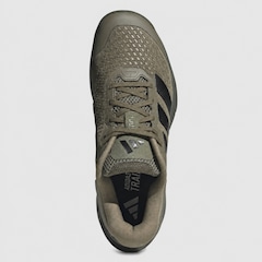 Tênis Masculino adidas Dropset 4 Power Trainer - Foto 3