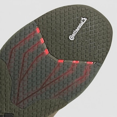 Tênis Masculino adidas Dropset 4 Power Trainer - Foto 7