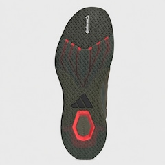 Tênis Masculino adidas Dropset 4 Power Trainer - Foto 8
