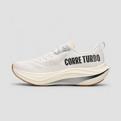 Tênis Feminino Olympikus Corre Turbo - Foto 2