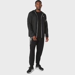 Calça ASICS Icon Pant - Masculina - Foto 10