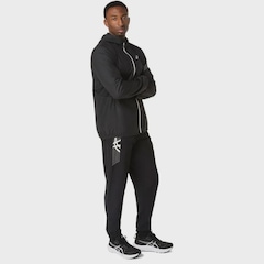 Calça ASICS Icon Pant - Masculina - Foto 11