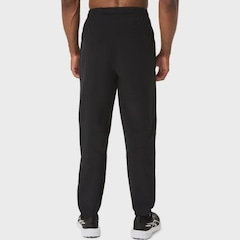 Calça ASICS Icon Pant - Masculina - Foto 2