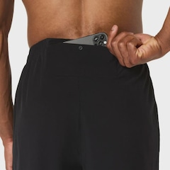Calça ASICS Icon Pant - Masculina - Foto 7