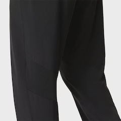 Calça ASICS Icon Pant - Masculina - Foto 9