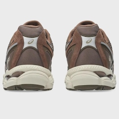 Tênis Unissex ASICS GEL-NYC 2055 - Foto 4