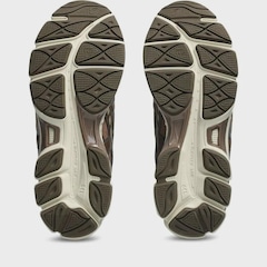 Tênis Unissex ASICS GEL-NYC 2055 - Foto 5