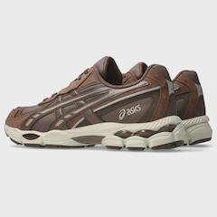 Tênis Unissex ASICS GEL-NYC 2055 - Foto 6