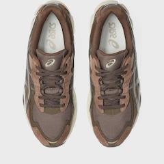 Tênis Unissex ASICS GEL-NYC 2055 - Foto 7
