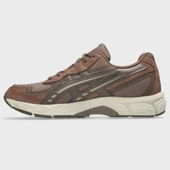Tênis Unissex ASICS GEL-NYC 2055 - Foto 8