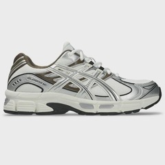 Tênis Unissex ASICS GEL-Stratus MC - Foto 1