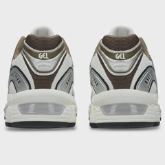 Tênis Unissex ASICS GEL-Stratus MC - Foto 2