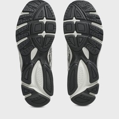 Tênis Unissex ASICS GEL-Stratus MC - Foto 3