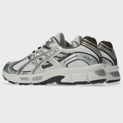 Tênis Unissex ASICS GEL-Stratus MC - Foto 4
