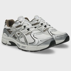 Tênis Unissex ASICS GEL-Stratus MC - Foto 5