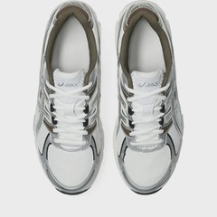 Tênis Unissex ASICS GEL-Stratus MC - Foto 6