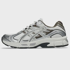 Tênis Unissex ASICS GEL-Stratus MC - Foto 7