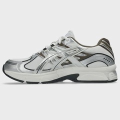 Tênis Unissex ASICS GEL-Stratus MC - Foto 8