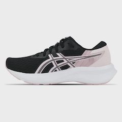 Tênis Feminino ASICS Patriot 14 - Foto 2