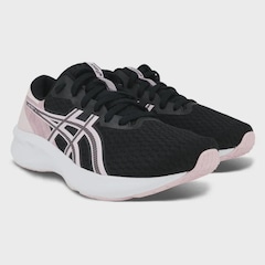 Tênis Feminino ASICS Patriot 14 - Foto 3