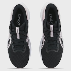 Tênis Feminino ASICS Patriot 14 - Foto 5