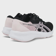Tênis Feminino ASICS Patriot 14 - Foto 6