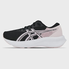 Tênis Feminino ASICS Patriot 14 - Foto 7