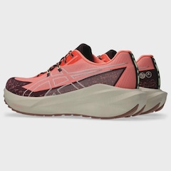 Tênis Masculino ASICS Blazeblast - Foto 3