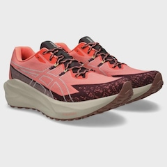 Tênis Masculino ASICS Blazeblast - Foto 4