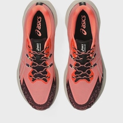 Tênis Masculino ASICS Blazeblast - Foto 5