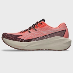 Tênis Masculino ASICS Blazeblast - Foto 6