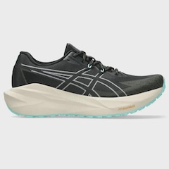 Tênis Feminino ASICS Blazeblast - Foto 1