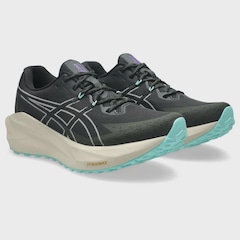 Tênis Feminino ASICS Blazeblast - Foto 2